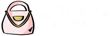 Little Acts of Pat